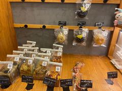 -Max Bakery 阿唛手作