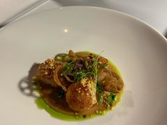 -Kathleen's Waitan 凯圣琳江景西餐厅(外滩店)