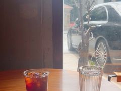 -25#COFFEE(古地石店)