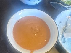 -裕德孚·非遗手切涮羊肉(东直门内大街店)