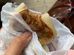 -奇趣饼家