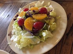 -Africafe(非洲咖啡)