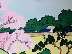 -学习谷日语培训日本留学·多语种外语教学(海淀人大分部)