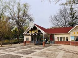 -酷酷兔少儿拓展天地