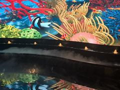 -唐宫足道·SPA·住宿24H会所(木渎店)