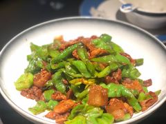 -凤凰湘语·湘粤鲜融(浦东旗舰店)