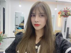 -丝悦发型设计机构