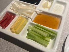 -四季民福烤鸭店(外滩外白渡桥店)