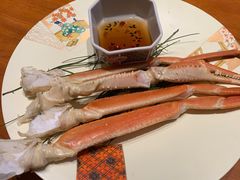 -月龍吟(朝龙汇店)