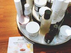 -DFS迪斐世(香港广东道店)