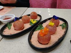 -点都德(德江楼店)