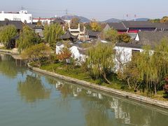 -广富林郊野公园