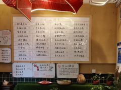 -冇味湘潭菜(湘江世纪城店)