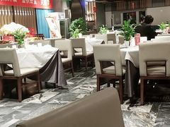 -大鸭梨烤鸭(枣园店)