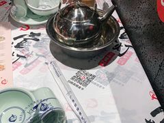 -壹盏灯(惠农店)