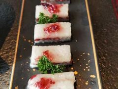 -唐猫庭院·千年陕菜(赛格国际购物中心店)