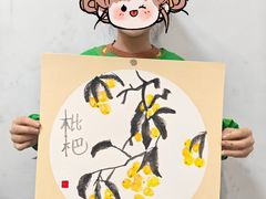 -斯玛特儿童美术中心(文化中心店)