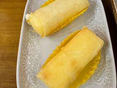 -本味友膳·茶餐厅(和达中心城店)