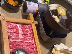 -御瀛日本料理