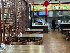 -刘长兴(卫岗店)