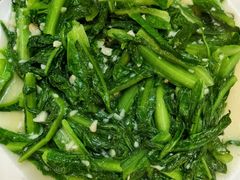 -美达尔烧烤海鲜家常菜(泰山路店)