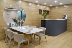 -酉嘉瑜伽YO+YOGA