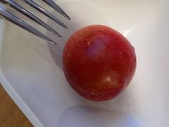 -豪客来牛排(天阳D32店)