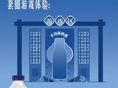 -中国丝业博物馆