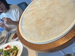 -炳胜公馆(珠江新城店)