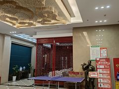 -沁园春酒店(沿河街店)