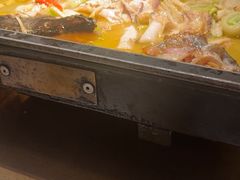 -炉鱼(萧山万象汇店)