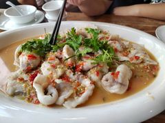 -七裕庄(凯旋南路店)