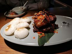 -弄堂里·寻味杭州(湖滨银泰in77C区店)