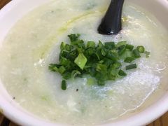 -繁仔牛杂(石排店)