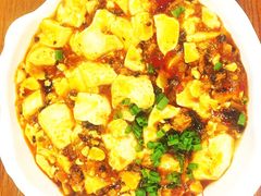 -妈妈的味道(工人体育场东路店)