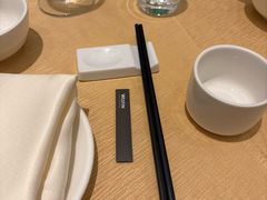 -广交会威斯汀酒店