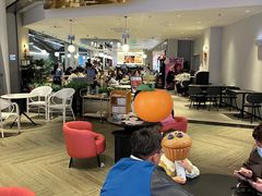 -必胜客(大悦城店)