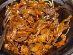 -汤城小厨•粤菜•靓汤(西直门凯德MALL店)