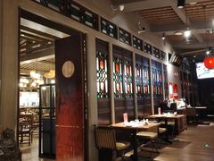 -双流老妈兔头(荟聚店)