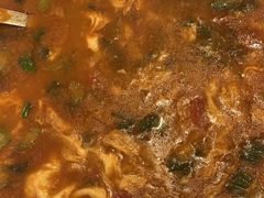 -紫光园·烤鸭·北京菜(劲松店)