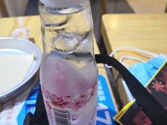-BOPEYE·波派炸鸡(河西中央商场店)