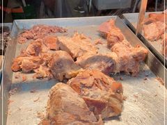 -刘纪孝腊牛羊肉(北广济街店)