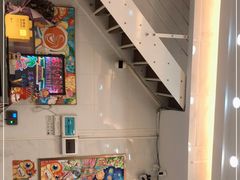 -甜心妈妈·榴莲星级糖水(北京路总店)