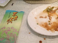 iphone_upload_pic-东来顺饭庄(apm总店)