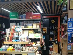 -银泉图文广告·招牌·公司文化墙·印能达(天山支路店)