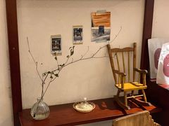 -Ginko银子(青龙街店)
