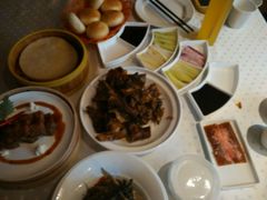 android_upload_pic-金百万烤鸭店(马甸店)