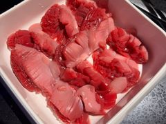 郡花-川西坝子火锅(清江东路3.0直营店)