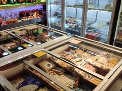 -草原饭店火锅