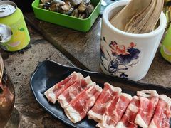 -福州西湖大酒店·怡湖咖啡厅